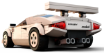 76908-LEGO-Speed-Champions-Lamborghini-Countach-4.png