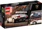 76908-LEGO-Speed-Champions-Lamborghini-Countach-5.png