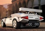 76908-LEGO-Speed-Champions-Lamborghini-Countach-7.jpg