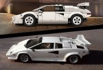 76908-LEGO-Speed-Champions-Lamborghini-Countach-8.jpg