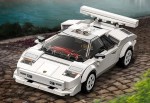 76908-LEGO-Speed-Champions-Lamborghini-Countach-9.jpg
