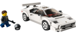 76908-LEGO-Speed-Champions-Lamborghini-Countach-1.png