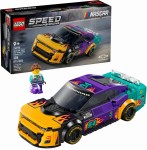 76935-LEGO-Speed-Champions-NASCAR®-Next-Gen-Chevrolet-Camaro-ZL1-12.jpg