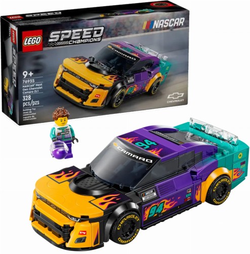 76935-LEGO-Speed-Champions-NASCAR®-Next-Gen-Chevrolet-Camaro-ZL1-12.jpg