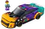 76935-LEGO-Speed-Champions-NASCAR®-Next-Gen-Chevrolet-Camaro-ZL1-1.png