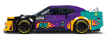 76935-LEGO-Speed-Champions-NASCAR®-Next-Gen-Chevrolet-Camaro-ZL1-3.png