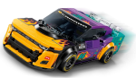 76935-LEGO-Speed-Champions-NASCAR®-Next-Gen-Chevrolet-Camaro-ZL1-4.png