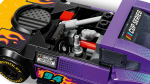 76935-LEGO-Speed-Champions-NASCAR®-Next-Gen-Chevrolet-Camaro-ZL1-5.png