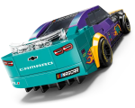 76935-LEGO-Speed-Champions-NASCAR®-Next-Gen-Chevrolet-Camaro-ZL1-6.png