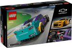 76935-LEGO-Speed-Champions-NASCAR®-Next-Gen-Chevrolet-Camaro-ZL1-7.png