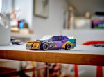 76935-LEGO-Speed-Champions-NASCAR®-Next-Gen-Chevrolet-Camaro-ZL1-10.jpg