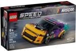 76935-LEGO-Speed-Champions-NASCAR®-Next-Gen-Chevrolet-Camaro-ZL1-11.jpg