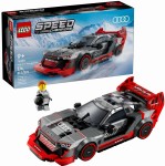 76921-LEGO-Speed-Champions-Wyścigowe-Audi-S1-E-tron-Quattro-14.jpg