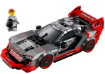 76921-LEGO-Speed-Champions-Wyścigowe-Audi-S1-E-tron-Quattro-1.png