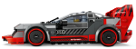76921-LEGO-Speed-Champions-Wyścigowe-Audi-S1-E-tron-Quattro-3.png