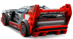 76921-LEGO-Speed-Champions-Wyścigowe-Audi-S1-E-tron-Quattro-4.png