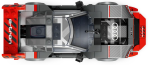 76921-LEGO-Speed-Champions-Wyścigowe-Audi-S1-E-tron-Quattro-5.png