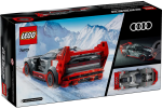 76921-LEGO-Speed-Champions-Wyścigowe-Audi-S1-E-tron-Quattro-6.png