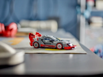 76921-LEGO-Speed-Champions-Wyścigowe-Audi-S1-E-tron-Quattro-9.png
