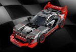 76921-LEGO-Speed-Champions-Wyścigowe-Audi-S1-E-tron-Quattro-10.jpg