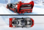 76921-LEGO-Speed-Champions-Wyścigowe-Audi-S1-E-tron-Quattro-11.jpg