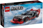 76921-LEGO-Speed-Champions-Wyścigowe-Audi-S1-E-tron-Quattro-13.jpg