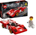 76906-LEGO-Speed-Champions-1970-Ferrari-512-M-2.jpg