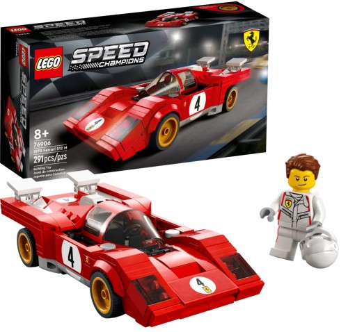 76906-LEGO-Speed-Champions-1970-Ferrari-512-M-2.jpg