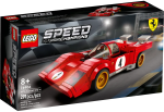 76906-LEGO-Speed-Champions-1970-Ferrari-512-M-2.png