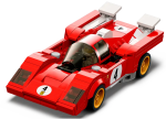 76906-LEGO-Speed-Champions-1970-Ferrari-512-M-3.png