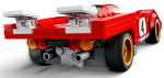 76906-LEGO-Speed-Champions-1970-Ferrari-512-M-4.png