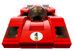 76906-LEGO-Speed-Champions-1970-Ferrari-512-M-5.png