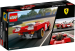 76906-LEGO-Speed-Champions-1970-Ferrari-512-M-6.png