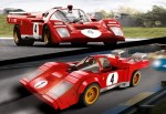 76906-LEGO-Speed-Champions-1970-Ferrari-512-M-8.jpg