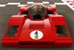 76906-LEGO-Speed-Champions-1970-Ferrari-512-M-10.jpg