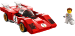 76906-LEGO-Speed-Champions-1970-Ferrari-512-M-1.png
