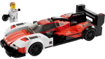 76916-LEGO-Speed-Champions-Porsche-963-1.png