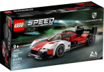 76916-LEGO-Speed-Champions-Porsche-963-2.png