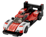 76916-LEGO-Speed-Champions-Porsche-963-3.png