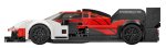 76916-LEGO-Speed-Champions-Porsche-963-4.png