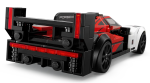 76916-LEGO-Speed-Champions-Porsche-963-5.png