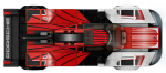 76916-LEGO-Speed-Champions-Porsche-963-6.png