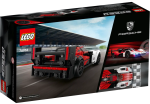 76916-LEGO-Speed-Champions-Porsche-963-7.png