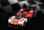 76916-LEGO-Speed-Champions-Porsche-963-10.jpg