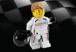 76916-LEGO-Speed-Champions-Porsche-963-12.jpg