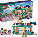 41728-LEGO-Friends-Bar-w-śródmieściu-Heartlake-1.jpg
