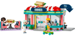 41728-LEGO-Friends-Bar-w-śródmieściu-Heartlake-1.png