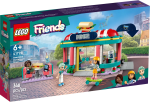 41728-LEGO-Friends-Bar-w-śródmieściu-Heartlake-2.png