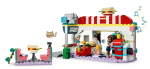 41728-LEGO-Friends-Bar-w-śródmieściu-Heartlake-3.png