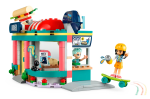 41728-LEGO-Friends-Bar-w-śródmieściu-Heartlake-4.png